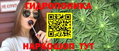 дурь Шахты